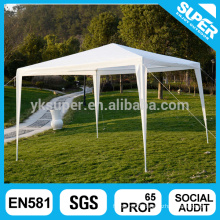 Big size outdoor garden gazebo tent